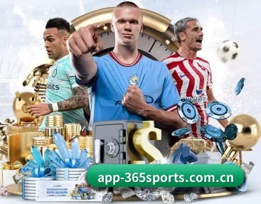365体育官网 APP 深度功能