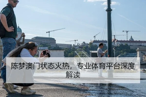 陈梦澳门状态火热，专业体育平台深度解读