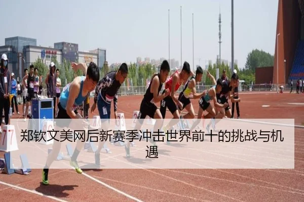 img_1785246368565_148_2_889.jpg